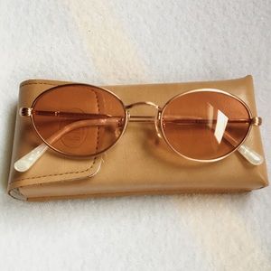 Crap Eyewear Urban Outfitters Exclusive New Riddim